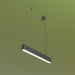 3d model Lighting fixture LINEAR P6735 (500 mm) - preview