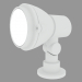 3d model Searchlight NANOFOCUS (S1099) - preview