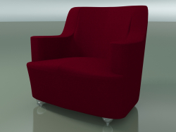 Fauteuil MERAN