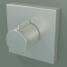 3d model Control for flow control in conjunction with xTool thermostat (36 316 980-06) - preview