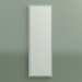 modello 3D Radiator Face (1800x600, Standard bianco) - anteprima