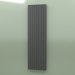 3d model Radiator - Faro V (FAV 21 2100 600, RAL - 9005) - preview