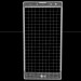 3d LG Magna Smartphone model buy - render