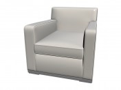 Armchair 9865