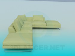 Sofa
