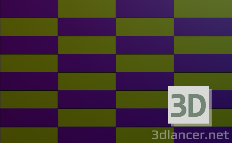 tile buy texture for 3d max