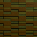 tile buy texture for 3d max