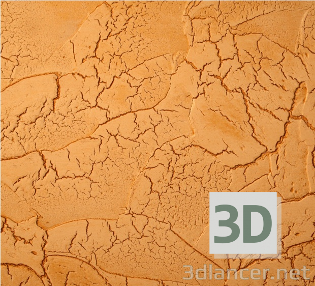 crepitio acquistare texture per 3d max