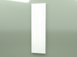 Radiator - Faro V (FAV 21 2100 600, RAL - 9016)