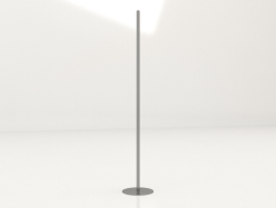 Lampadaire Backlight W