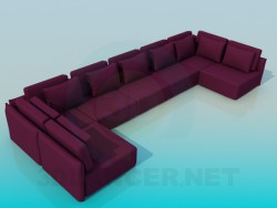 Sofa