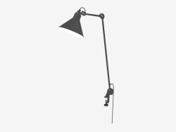 Lampe de table Loft (765927)