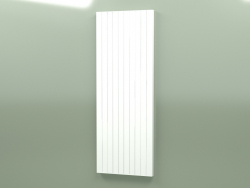 Radiator - Faro V (FAV 21 2100 750, RAL - 9016)