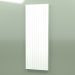 3d model Radiator - Faro V (FAV 21 2100 750, RAL - 9016) - preview