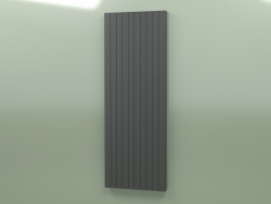 Radiateur - Faro V (FAV 21 2100750, RAL - 9005)