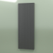 3d model Radiator - Faro V (FAV 21 2100 750, RAL - 9005) - preview