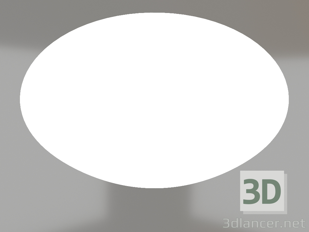 3d model Ceiling lamp (5410) - preview