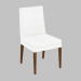 3d model Chair - preview