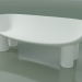 3D Modell Sofa ROLY POLY (089) - Vorschau