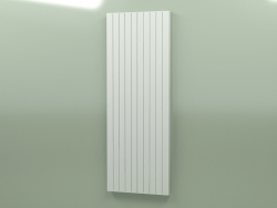 Radiator - Faro V (FAV 21 2100 750, RAL - 7038)