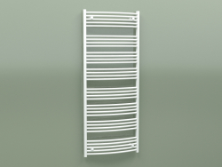 Domi heated towel rail (WGDOM147060-SX, 1479х600 mm)