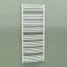 3d model Domi heated towel rail (WGDOM147060-SX, 1479х600 mm) - preview