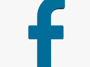 Facebook symbol