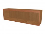 Shelf A301