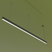 3d model Lighting fixture LINEAR P6735 (2000 mm) - preview