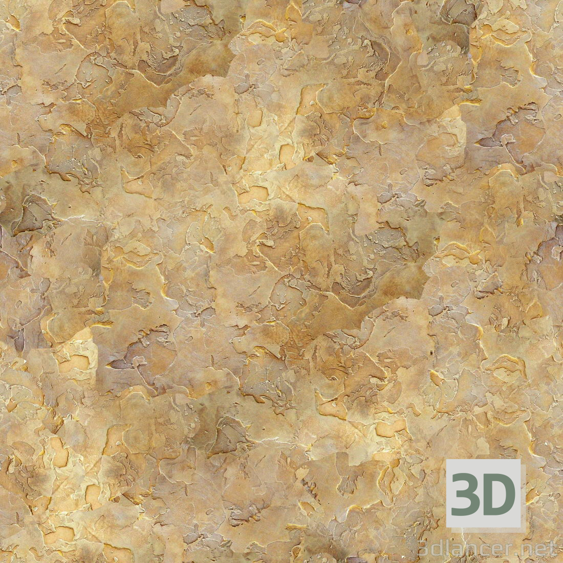 Texture enduit AlphaTex SF Téléchargement gratuit - image