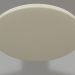 3d model Ceiling lamp (5940) - preview