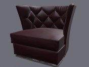 Fauteuil Folio