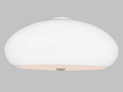 Luminaire de plafond Catinella (804036)