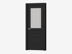 Door interroom (36.41 G-P9)