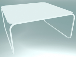 Coffee table TOÈ T57 (70x70 H34)