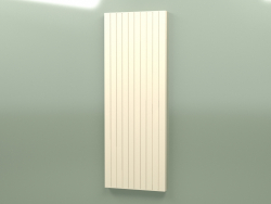 Radiator - Faro V (FAV 21 2100 750, RAL - 1015)