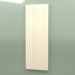 3d model Radiator - Faro V (FAV 21 2100 750, RAL - 1015) - preview