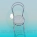 3d model Chair - preview