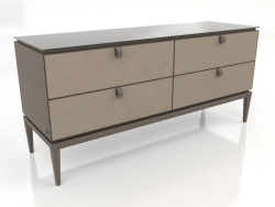 Dresser (D611L)