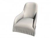 Chaise 9750FG