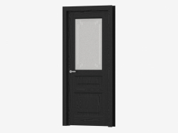 Puerta de interroom (36.41 G-U4)