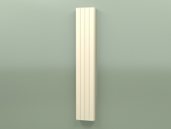 Radiator - Faro V (FAV 22 1800 300, RAL - 1015)