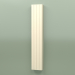 3d model Radiator - Faro V (FAV 22 1800 300, RAL - 1015) - preview