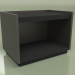 Modelo 3d Mesa de cabeceira Edge NSE (8) - preview