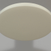 3d model Ceiling lamp (5944) - preview