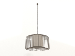 Lampadario (D680)