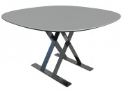 Table SMT11L