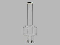 0301 hanging lamp