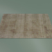 3d model Carpet Land (S139, Dove) - preview