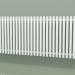 modèle 3D Radiateur Tune VWS (WGTSV060139-ZX, 600x1390 mm) - preview